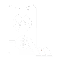 555FB Apostas Esportivas