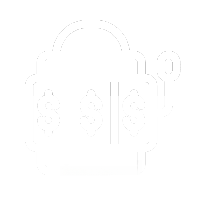 555FB Jogos de Slots