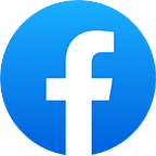 555fb