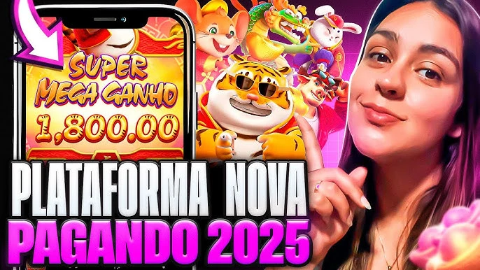 Cadastro no 555fb: Comece com um Bônus de Boas-vindas!