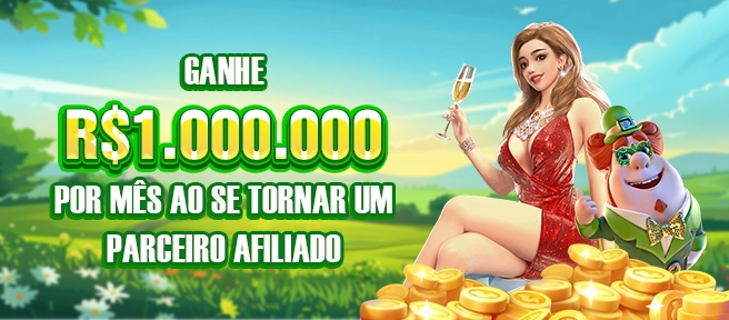 555fb Indique amigos para receber um bônus