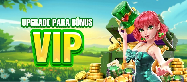 555fb Ganhe R$ 100,00 Gratis