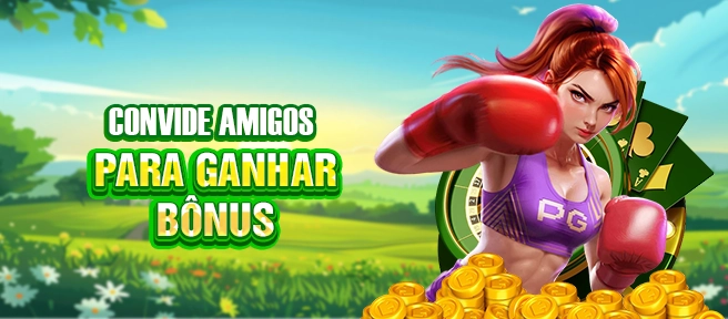 555fb Fundo de Resgate de Perdas Semanais