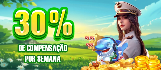 555fb ConvidarCentro