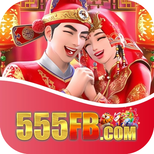 555fb Cassino Online