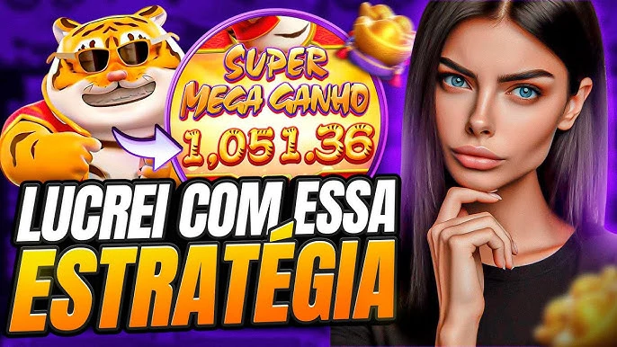 Cadastro no 555fb: Comece com um Bônus de Boas-vindas!