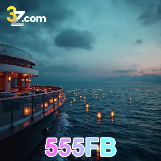 555FB Promoções Atuais